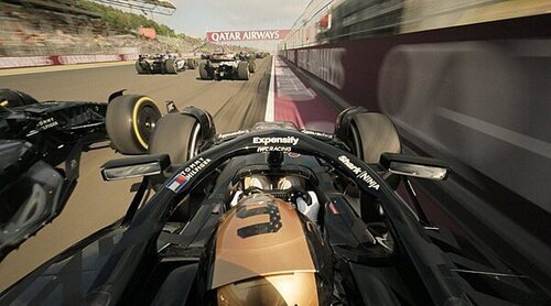 Películas y documentales sobre la F1 que debes ver si quieres ser un auténtico fan