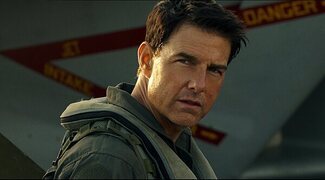 Joseph Kosinski desvela la trama de 'Top Gun 3': "Maverick atraviesa una crisis existencial"