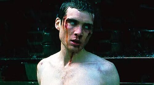 '28 años después': Danny Boyle revela el momento exacto en el que aparecerá Cillian Murphy