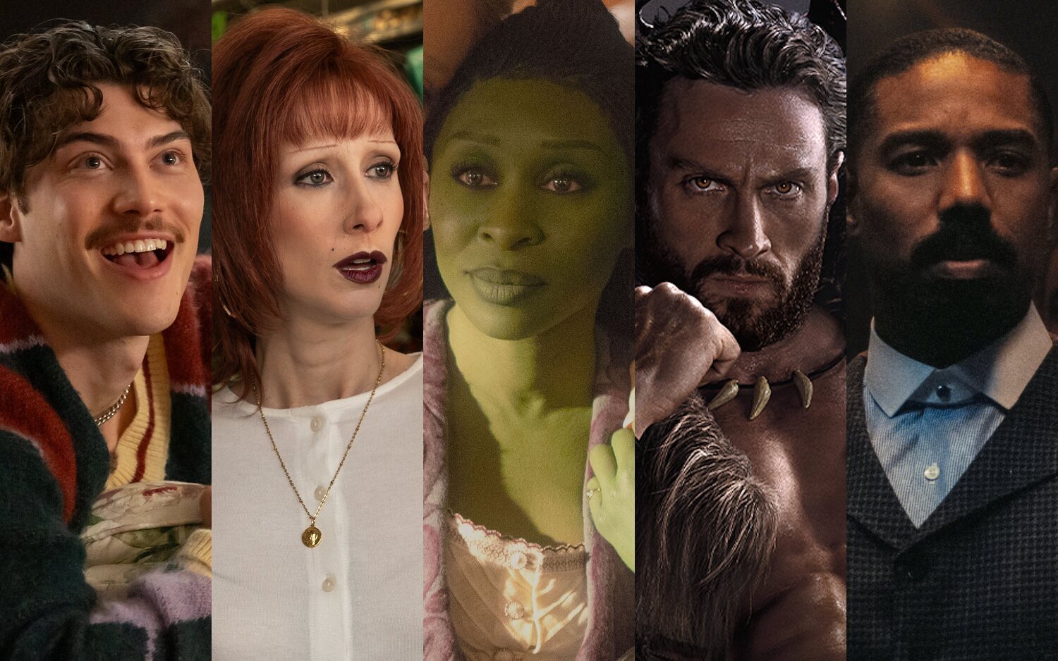 Los estrenos veraniegos de streaming