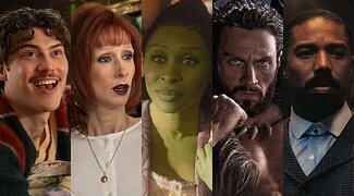 Las series y películas que se estrenan en julio de 2025 en Netflix, Prime Video, Max, Disney+ y más plataformas de streaming