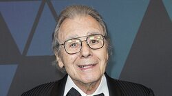 Muere Lalo Schifrin, compositor del tema principal de 'Misión imposible'