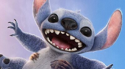 'Lilo y Stitch 2' es oficial: Disney anuncia la secuela del live-action que arrasa en taquilla