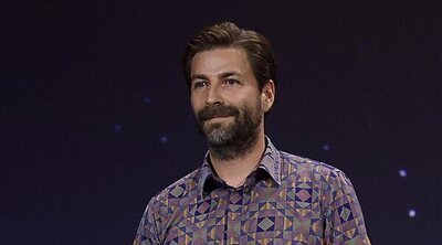 Jon Watts ('Spider-Man: No Way Home') revela por qué renunció a 'Los 4 Fantásticos'