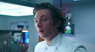 El futuro de 'The Bear': ¿Habrá quinta temporada?