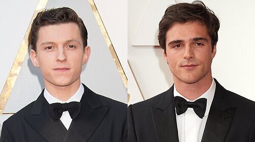 'James Bond': Tom Holland, Jacob Elordi y Harris Dickinson están en la lista para ser el agente 007