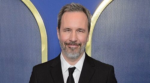 'James Bond': Las limitaciones creativas que Amazon habría impuesto a Denis Villeneuve sobre el nuevo 007