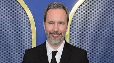'James Bond': Las limitaciones creativas que Amazon habría impuesto a Denis Villeneuve sobre el nuevo 007