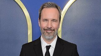 'James Bond': Las limitaciones creativas que Amazon habría impuesto a Denis Villeneuve sobre el nuevo 007