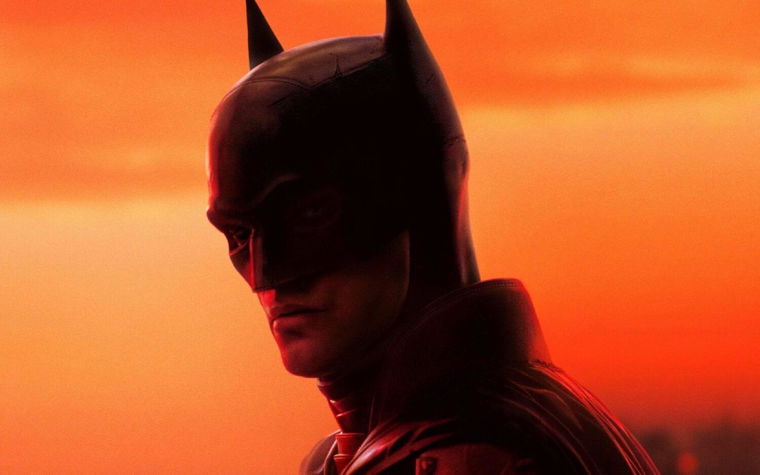 Matt Reeves ha terminado el guion de 'The Batman II' y su último follow en Instagram desata teorías