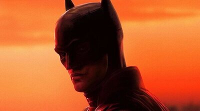 Matt Reeves ha terminado el guion de 'The Batman II' y su último follow en Instagram desata teorías