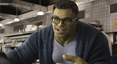 El director de fotografía de 'Spider-Man: Brand New Day' podría haber confirmado sin querer la aparición de Hulk