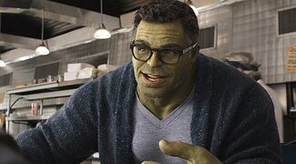 El director de fotografía de 'Spider-Man: Brand New Day' podría haber confirmado sin querer la aparición de Hulk