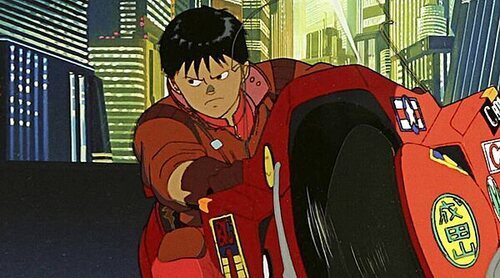 Taika Waititi ('Thor: Love and Thunder') pierde otro proyecto: Su remake de 'Akira' ha sido cancelado