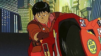 Taika Waititi ('Thor: Love and Thunder') pierde otro proyecto: Su remake de 'Akira' ha sido cancelado