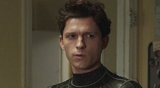 Tom Holland desvela de la forma más casual que el rodaje de 'Spider-Man: Brand New Day' está a punto de empezar