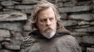 Mark Hamill se arrepiente de haber criticado 'Star Wars: Los últimos Jedi': "Quizá debería habérmelo guardado"