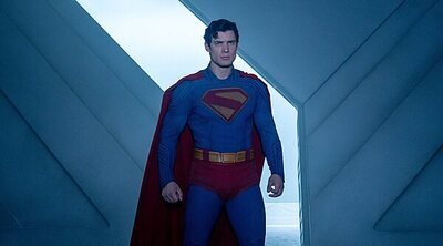 David Corenswet desvela cuál es su superhéroe favorito (y no es Superman ni de DC)