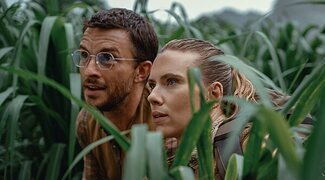 La crítica no ruge con 'Jurassic World: El renacer', aunque al menos supera a 'Dominion' en Rotten Tomatoes