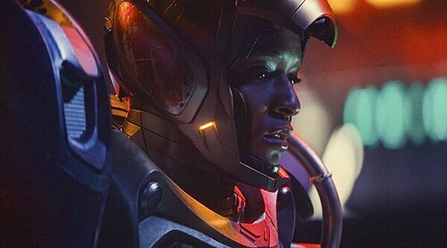 'Ironheart' por fin cumple la profecía con la introducción de un personaje que los fans llevan años esperando