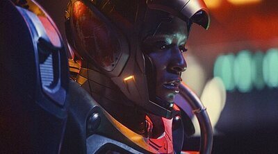 'Ironheart' por fin cumple la profecía con la introducción de un personaje que los fans llevan años esperando