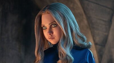 El jefe de Blumhouse revela dónde falló 'M3GAN 2.0' a causa de su estrepitoso estreno