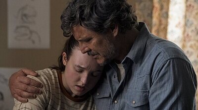 'The Last of Us': Neil Druckmann, creador del videojuego, abandona la serie