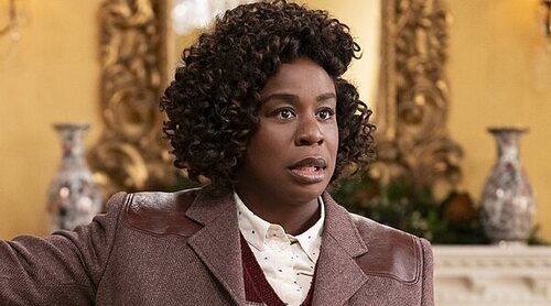 Netflix cancela dos nuevas series tras una sola temporada, incluida una de la todopoderosa Shonda Rhimes