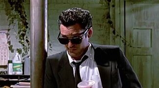 Muere Michael Madsen, el Sr. Rubio de 'Reservoir Dogs'