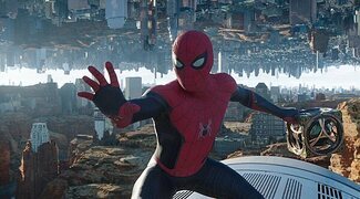 'Spider-Man: Brand New Day' empieza a rodarse el 1 de agosto en Glasgow