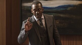 Mahershala Ali está harto de que le pregunten por 'Blade': "No me metáis en esto"