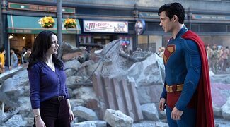 Las primeras reacciones de 'Superman' son más que esperanzadoras: "Te recuerda por qué importan estas historias"