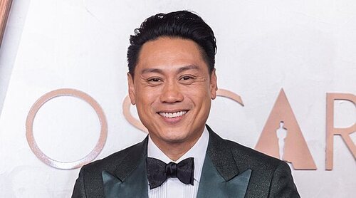 La película de 'Hot Wheels' ha encontrado a su director para continuar el Universo Mattel tras el éxito de 'Barbie'