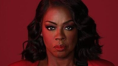 Esta película de acción de Viola Davis está entre las 10 más vistas de la historia de Prime Video