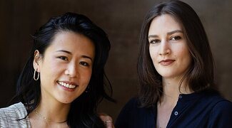 Domee Shi ('Elio'): "Pasar de estar aislados a conectados es un viaje que muchos pasamos en la infancia"