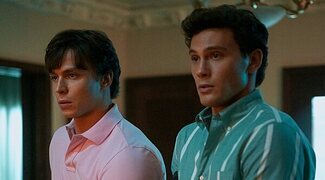 Netflix ya tendría en marcha la cuarta temporada de 'Monstruo' con una asesina del siglo XIX como protagonista