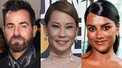 Lucy Liu, Simone Ashley y muchos más se unen a la secuela de 'El diablo viste de Prada'