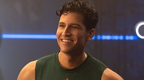 'Avengers: Doomsday': Falcon, La Cosa y U.S. Agent se dejan ver en una foto misteriosa desde el set
