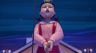 'El juego del calamar' rompe un increíble récord en Netflix con su tercera temporada