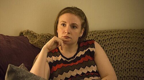 ¿Dónde estarían hoy las protagonistas de 'Girls'? Lena Dunham responde y habla sobre si continuar la historia