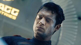 'Superman': ¿Cuántas escenas post-créditos tiene?