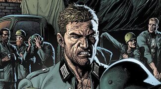 James Gunn confirma que 'Sgt. Rock' sigue en marcha y explica cómo cada película de DC será diferente