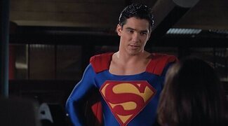 El Superman televisivo Dean Cain critica la versión de James Gunn por ser demasiado woke