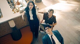 Revelados los sueldos de los protagonistas del nuevo 'Superman': ¿Justicia para todos?