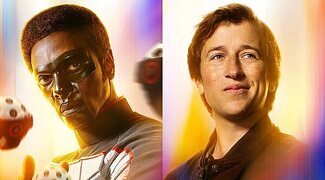 'Superman' expande su universo: DC Studios planea series spin-off de Mr. Terrific y Jimmy Olsen