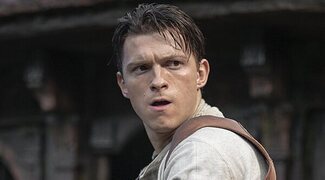 Tom Holland define 'La Odisea' de Christopher Nolan como "la mejor experiencia" de su carrera