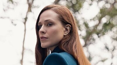 Evan Rachel Wood confirma que no regresará en 'Prácticamente magia 2' y lamenta ser reemplazada