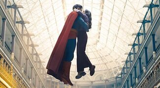 'Superman' vuela alto con el tercer mejor estreno del año en la taquilla estadounidense