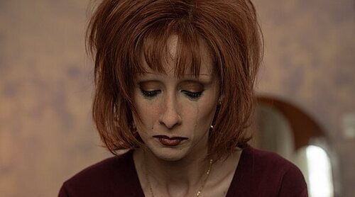 'Superestar': Al 'tamarismo' no le hacía falta más surrealismo