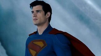 James Gunn explica el cameo en 'Superman' de una de las estrellas del UCM